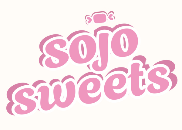 sojo sweets