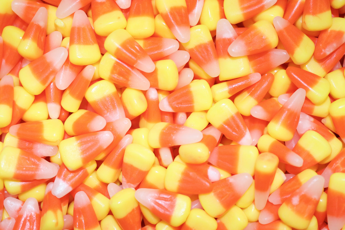 Candy Corn