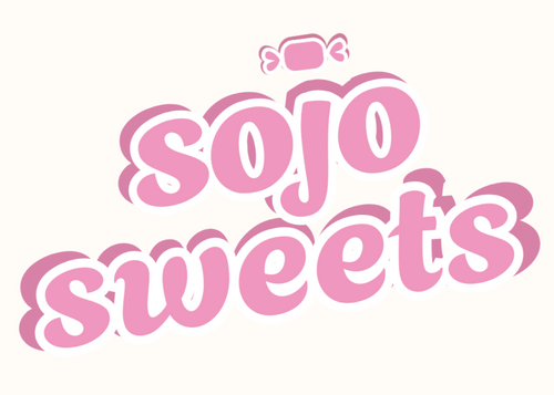 sojo sweets