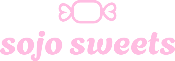 sojo sweets